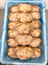 10 x Dressed Crab Wholesale Pack