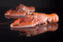 Langoustines JUMBO 1kg (RAW)