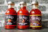 Stokes Sauces (Bloody Mary, Sweet Chilli, Ketchup )