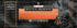 St James Smoked Salmon ( Original Scotch Reserve-cold smoked) 1000g