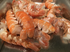 Langoustine Tails  Wholesale Pack ( 2 kg )
