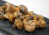 Whelk Meat ( 1kg )  | FROZEN |