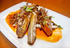 Razorfish  LARGE ( 1kg )  |Frozen|