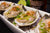 ${product_type Local Lindisfarne Oysters  ( x 8 ) The Berwick Shellfish Co.