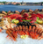 ${product_type The Gargantuan Seafood Platter The Berwick Shellfish Co.