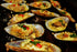 Greenshell Mussels  ( 800g )