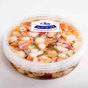 ${product_type Marinated Anchovies The Berwick Shellfish Co.