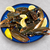 Raw Scottish Lobster Claws (20)