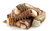 Rock Lobster Tails (FROZEN)  Pack of x 4