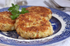 Smoked Cod, Bacon & Brie Fishcakes [FROZEN]