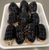 Raw Scottish Lobster Tails (10 pack)