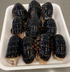 Raw Scottish Lobster Tails (10 pack)