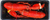 One Claw Cooked Lobsters ( pack of 2)