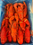 10 Kg Cooked Lobster Pack