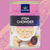 Fish Chowder Soup (400g)