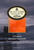 Grants Oak Smoked Salmon  ( Ready sliced Monarch Original ) ( 200g )
