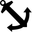 logo of Buy fresh fish and seafood online including live or cooked lobsters