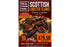 Raw Scottish Lobster Tails (20)