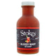 ${product_type Stokes Sauces (Bloody Mary, Sweet Chilli, Ketchup ) The Berwick Shellfish Co.