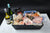 ${product_type Weekend Brunch Hamper for Two The Berwick Shellfish Co.