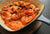 Whole Crevettes (Cooked) ( 1 kg )