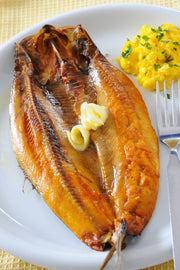 Kippers