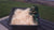${product_type Gift wrap - large The Berwick Shellfish Co.