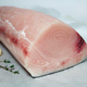 Swordfish Loin 170-320g ( 5 x Portions )