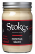 Stokes Cocktail Sauce 210g