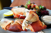Crab